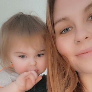 Meet your Posher, Triva